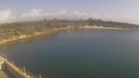 El Puerto de Santa Marija - Calita, Aculadero