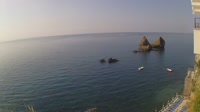 Vietri sul Mare - Due Fratelli