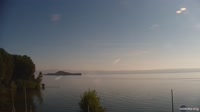 Capodimonte - Lago di Bolsena