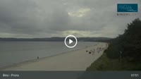 Binz - Prora