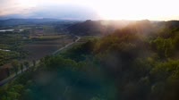 Melsztyn - Pilis