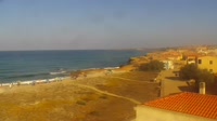 Sardinija - Cabras - San Giovanni di Sinis