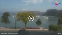 Bardolino - Punta Cornicello