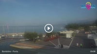 Bardolino - Port