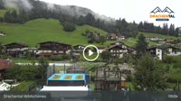 Wildschönau - Drachental
