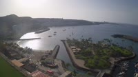 Gran Kanarija - Anfi Del Mar