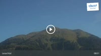 Lesachtal - Plasegge