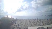 Vado Ligure - Bagni Madonnetta