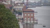 Miniatiūra