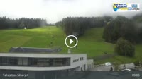 Sankt Margarethen im Lungau - Hotel Grizzly