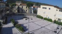 Arpaise - Piazza Donisi