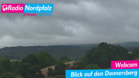 Alban - Radio Nordpfalz - Donnersberg