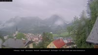 Mariazell - Montestyria
