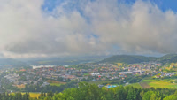 Völkermarkt - Strutzikogel