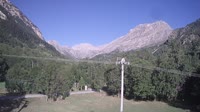 Acceglio - Borgo Frere