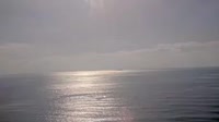 Kartachena - La Manga Del Mar Menor