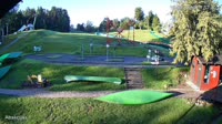 Incukalns - Krustiņi - Ramkalni Park