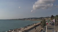 San Benedetto del Tronto - Port