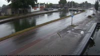 Vroomshoop - Almelo-De Haandrik