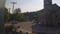 Karditsa - Pezoula
