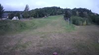 Stok narciarski Maciuś