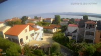 Krk - Panorama
