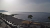 Granada - La Mamola