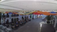 El Gastor - Plaza de la Constitución