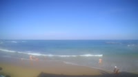 Sardinija - Castelsardo - Lu Bagnu