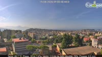 Neapolis - San Martinas