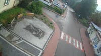 Miniaturka