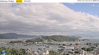 Hong Kong - Cheung Chau
