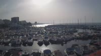 Marbelja - Marina