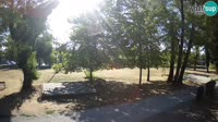 Karlovacas - Foginovo baseinas