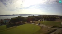 Umag - Crveni Vrh - Golf Club Adriatic