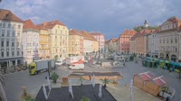 Miniatiūra