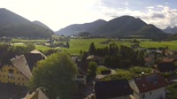 Faistenau - Panorama
