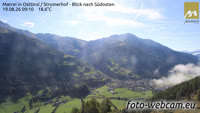 Matrei in Osttirol - Strumerhof