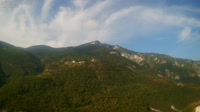Folgaria - Mezzomonte di Sopra