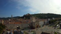 Soave - pilis