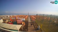 Riccione - Zona 3