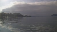 Verbanija - Maggiore ežeras