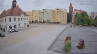 Miniaturka