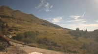 Ponte di Legno - Passo del Tonale - Valbiolo
