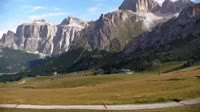 Canazei - Belvedere di Canazei