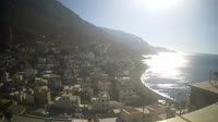 Kreta - Tris Ekklisies - Kolovrechtis paplūdimys