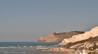 Realmonte - Scala dei Turchi