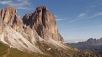 Campitello di Fassa - Val di Fassa