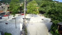 Karpenisi - Agios Nikolaos