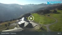 Grandvalira - Soldeu - Espiolets